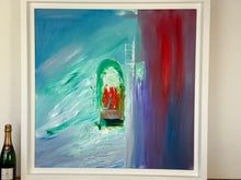 Load image into Gallery viewer, RNLI Back On Call