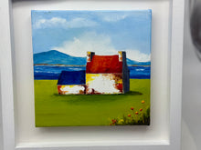 Load image into Gallery viewer, Where We Started