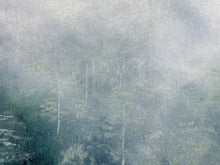 Load image into Gallery viewer, The Stillness Within