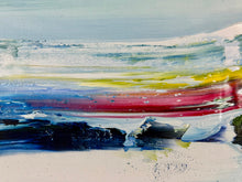 Load image into Gallery viewer, Before The Storm, Sherkin