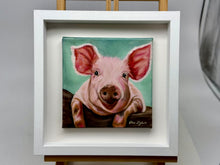 Load image into Gallery viewer, Smile