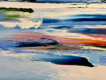 Load image into Gallery viewer, West Along