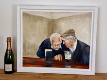 Load image into Gallery viewer, Wait Till I Tell Ya