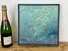 Load image into Gallery viewer, Evening Sail