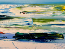 Load image into Gallery viewer, West Along