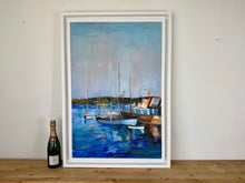 Load image into Gallery viewer, Family Day Out