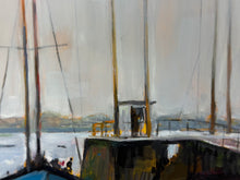 Load image into Gallery viewer, Lashed Up