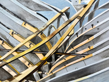 Load image into Gallery viewer, The Saoirse Begins