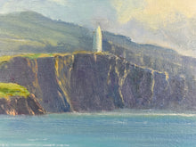 Load image into Gallery viewer, Sunny Days in Baltimore