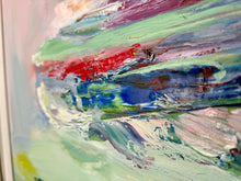 Load image into Gallery viewer, Home Is Where The Heart Is