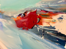 Load image into Gallery viewer, On The High Sea