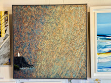 Load image into Gallery viewer, Beacon of Light.