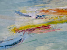 Load image into Gallery viewer, Homeward Bound