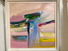 Load image into Gallery viewer, Porthole View