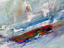 Load image into Gallery viewer, Homeward Bound