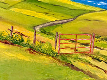 Load image into Gallery viewer, Home