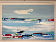 Load image into Gallery viewer, Westerly Winds