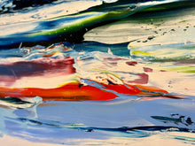 Load image into Gallery viewer, West Along