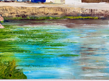 Load image into Gallery viewer, Glandore Evenings