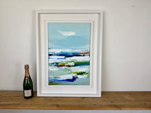 Load image into Gallery viewer, Before The Storm, Sherkin