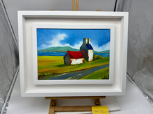 Load image into Gallery viewer, Roots