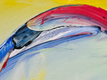 Load image into Gallery viewer, Leaving