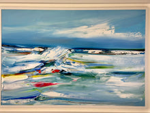 Load image into Gallery viewer, Wave Rocks