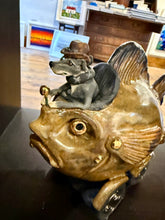 Load image into Gallery viewer, Car…….p :)