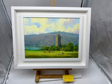 Load image into Gallery viewer, Reen Castle Union Hall
