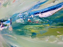 Load image into Gallery viewer, Home Is Where The Heart Is