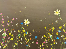 Load image into Gallery viewer, Mid Summer Nights