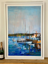 Load image into Gallery viewer, Family Day Out