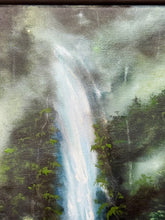 Load image into Gallery viewer, Serenity Falls