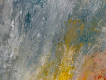 Load image into Gallery viewer, Late Autumn Sky