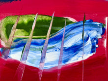 Load image into Gallery viewer, It’s Time To Leave