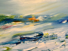 Load image into Gallery viewer, Stormy Days