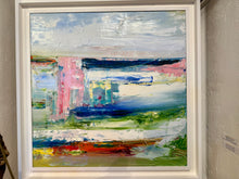 Load image into Gallery viewer, After The Storm