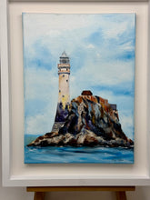 Load image into Gallery viewer, The Fastnet