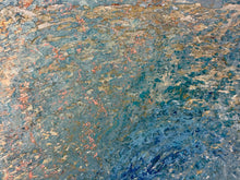 Load image into Gallery viewer, Storm Surge