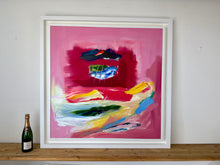 Load image into Gallery viewer, It’s Time To Leave