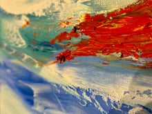 Load image into Gallery viewer, On The High Sea