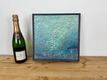 Load image into Gallery viewer, Evening Sail