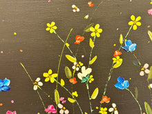 Load image into Gallery viewer, Mid Summer Nights