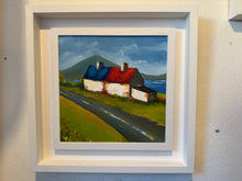 Load image into Gallery viewer, Times Past