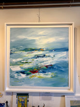 Load image into Gallery viewer, Stormy Days