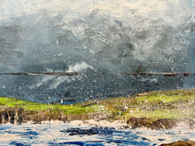 Load image into Gallery viewer, West Cork Walks