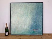 Load image into Gallery viewer, Checking The Pots