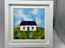 Load image into Gallery viewer, Jacks Cottage