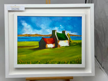 Load image into Gallery viewer, Homeward