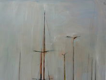 Load image into Gallery viewer, Lashed Up